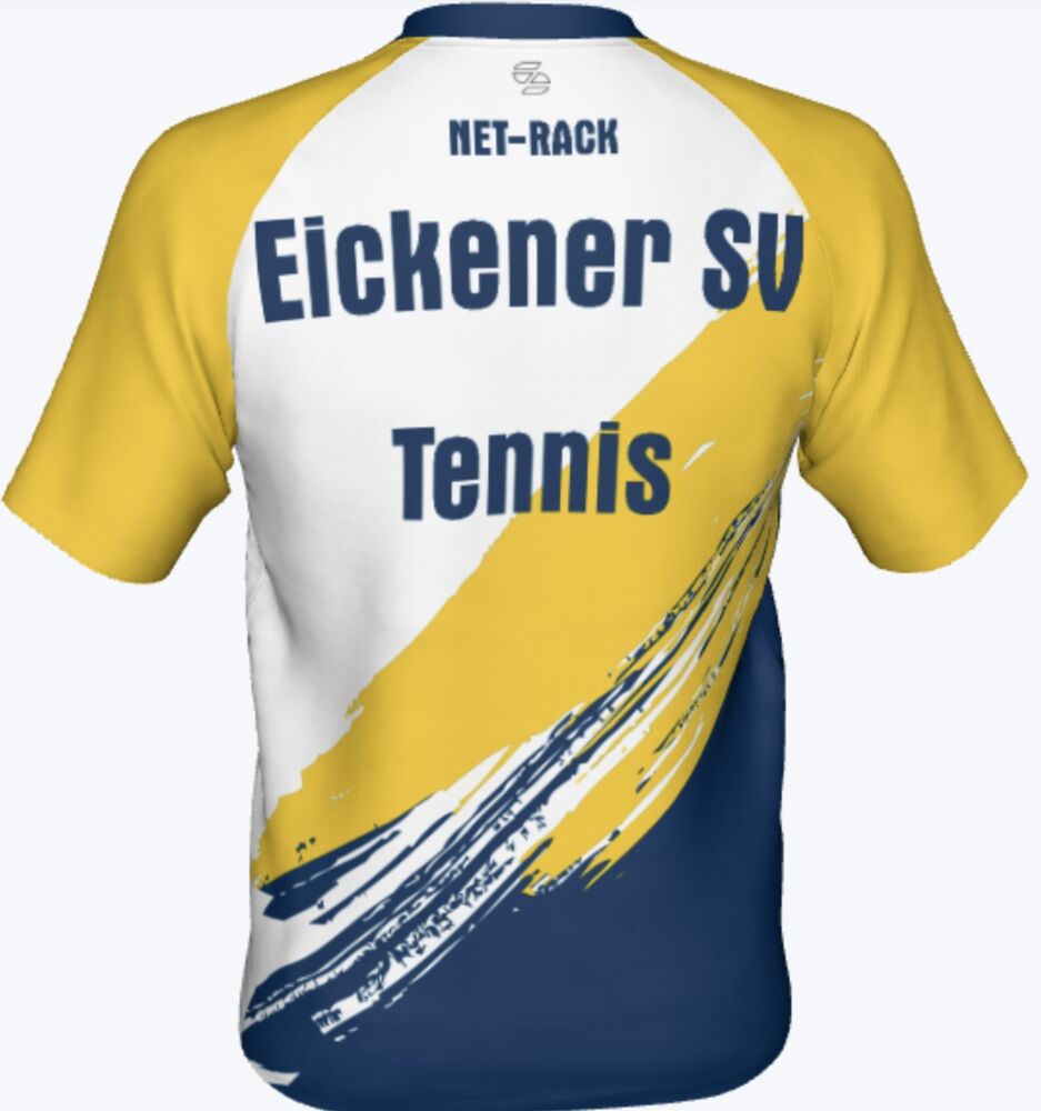 ESV Shirt Rückseite web